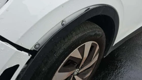 VW ID.4 Pro | Auto.bg — изображение 15