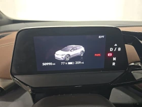 VW ID.4 Pro | Auto.bg — изображение 10