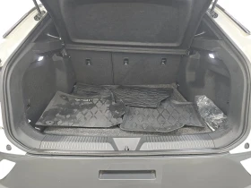 VW ID.4 Pro | Auto.bg — изображение 13