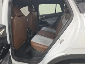 VW ID.4 Pro | Auto.bg — изображение 11