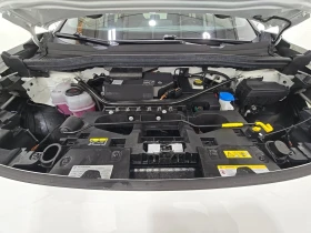 VW ID.4 Pro | Auto.bg — изображение 12