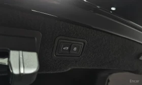 Audi A8  50 TDI Quattro LWB /ОБДУХВАНЕ/ПАНОРАМА/ДИСТРОНИК | Auto.bg — изображение 16