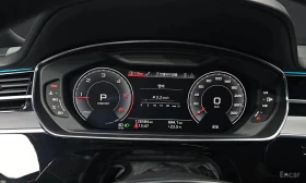 Audi A8  50 TDI Quattro LWB /ОБДУХВАНЕ/ПАНОРАМА/ДИСТРОНИК | Auto.bg — изображение 8
