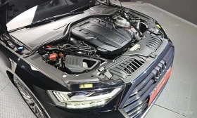 Audi A8  50 TDI Quattro LWB /ОБДУХВАНЕ/ПАНОРАМА/ДИСТРОНИК | Auto.bg — изображение 6