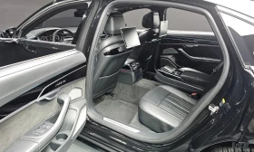 Audi A8  50 TDI Quattro LWB /ОБДУХВАНЕ/ПАНОРАМА/ДИСТРОНИК | Auto.bg — изображение 12