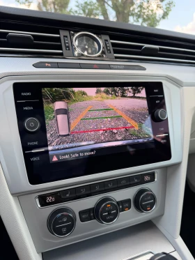 VW Passat 2.0TDI/2019�./DSG7/169 ���.��/��������/ACC/LED/N1/ | Mobile.bg � ����� ������ 4