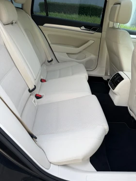 VW Passat TDI DSG ACC LED ПАНОРАМА - 14990 € - 37426140 14