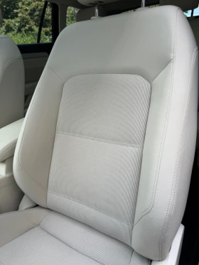 VW Passat 2.0TDI/2019�./DSG7/169 ���.��/��������/ACC/LED/N1/ | Mobile.bg � ����� ������ 6