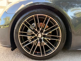 Porsche Panamera 4 - 45000 € - 73851880 15
