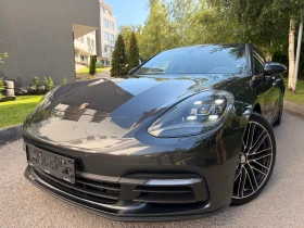 Porsche Panamera 4 - цена по договаряне - 73851880 3