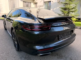 Porsche Panamera 4 - цена по договаряне - 73851880 5