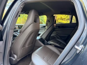 Porsche Panamera 4 - 45000 € - 73851880 10