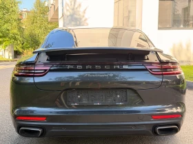 Porsche Panamera 4 - цена по договаряне - 73851880 6