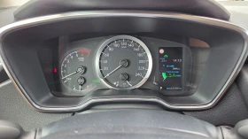 Toyota Corolla EXECUTIVE PLUS - 16500 € - 52187043 6