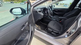 Toyota Corolla EXECUTIVE PLUS - 16500 € - 52187043 8