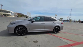 Toyota Corolla EXECUTIVE PLUS - 16500 € - 52187043 3