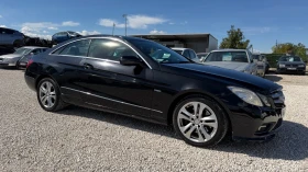 Mercedes-Benz E 250 CDI БАРТЕР ЛИЗИНГ АВТОМАТИК - 6800 € - 27363801 2