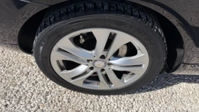 Mercedes-Benz E 250 CDI БАРТЕР ЛИЗИНГ АВТОМАТИК - 6800 € - 27363801 13