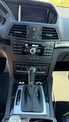 Mercedes-Benz E 250 CDI БАРТЕР ЛИЗИНГ АВТОМАТИК - 6800 € - 27363801 8