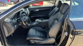 Mercedes-Benz E 250 CDI БАРТЕР ЛИЗИНГ АВТОМАТИК - 6800 € - 27363801 9