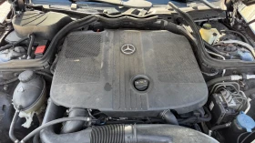 Mercedes-Benz E 250 CDI БАРТЕР ЛИЗИНГ АВТОМАТИК - 6800 € - 27363801 12