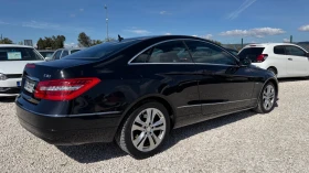 Mercedes-Benz E 250 CDI БАРТЕР ЛИЗИНГ АВТОМАТИК - 6800 € - 27363801 4