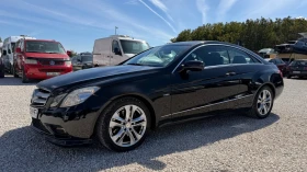 Mercedes-Benz E 250 CDI БАРТЕР ЛИЗИНГ АВТОМАТИК
