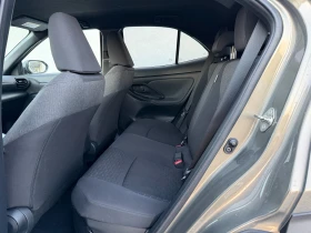 Toyota Yaris Cross Hybrid 97000km | Auto.bg — изображение 12
