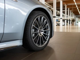 Mercedes-Benz S 580 /LONG/4MATIC/VIP PACK/EXECUTIVE/NIGHT/360/HUD/BURM | Auto.bg — изображение 7