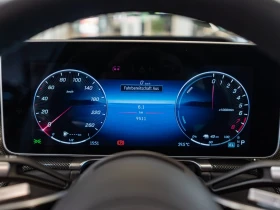 Mercedes-Benz S 580 /LONG/4MATIC/VIP PACK/EXECUTIVE/NIGHT/360/HUD/BURM | Auto.bg — изображение 9