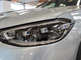 Mercedes-Benz S 580 /LONG/4MATIC/VIP PACK/EXECUTIVE/NIGHT/360/HUD/BURM | Auto.bg — изображение 3