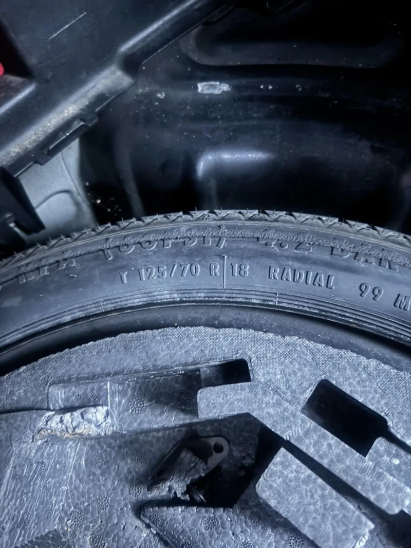 Audi A3 2000 bkd, снимка 9 - Автомобили и джипове - 51240695