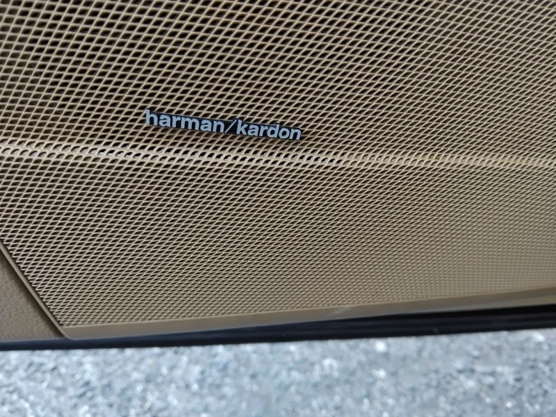 Mercedes-Benz S 320 CDI, 235кс., снимка 14 - Автомобили и джипове - 52952061