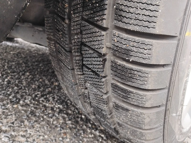 Mercedes-Benz S 320 CDI, 235кс., снимка 11 - Автомобили и джипове - 52952061