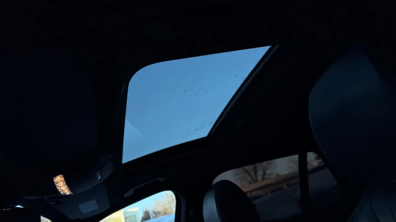 Mercedes-Benz E 350 CDi, 4x4, ШВЕЙЦАРИЯ, EXCLUSIVE, снимка 16 - Автомобили и джипове - 53138070