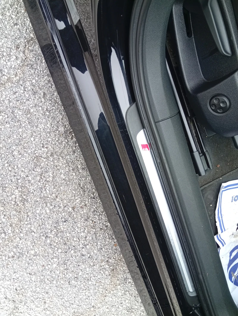 Audi A6 Facelift  S-line , снимка 7 - Автомобили и джипове - 53160693