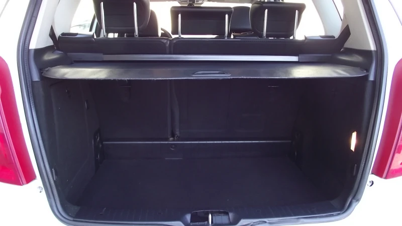 Mercedes-Benz A 180 2.0.d.109.k.c.AVANGARDE - 5850 лв. - 42156291 | Car24.bg