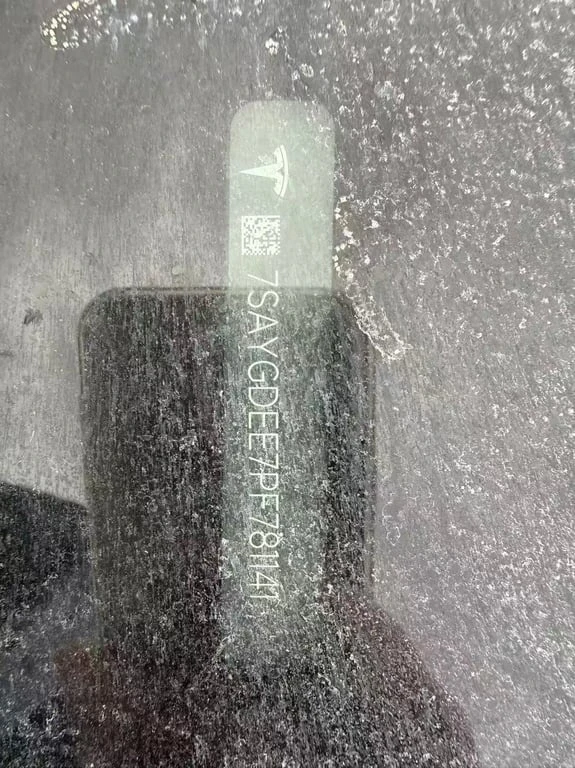 Tesla Model Y * Long Range * CARFAX * БЕЗ ПЪРВОНАЧАЛНА ВНОСКА, снимка 10 - Автомобили и джипове - 52868995