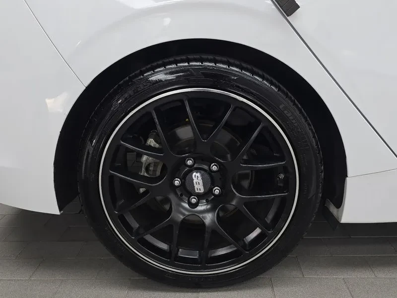 Hyundai Ioniq Hybrid 1.6 Hev N | Mobile.bg � ����������� 5