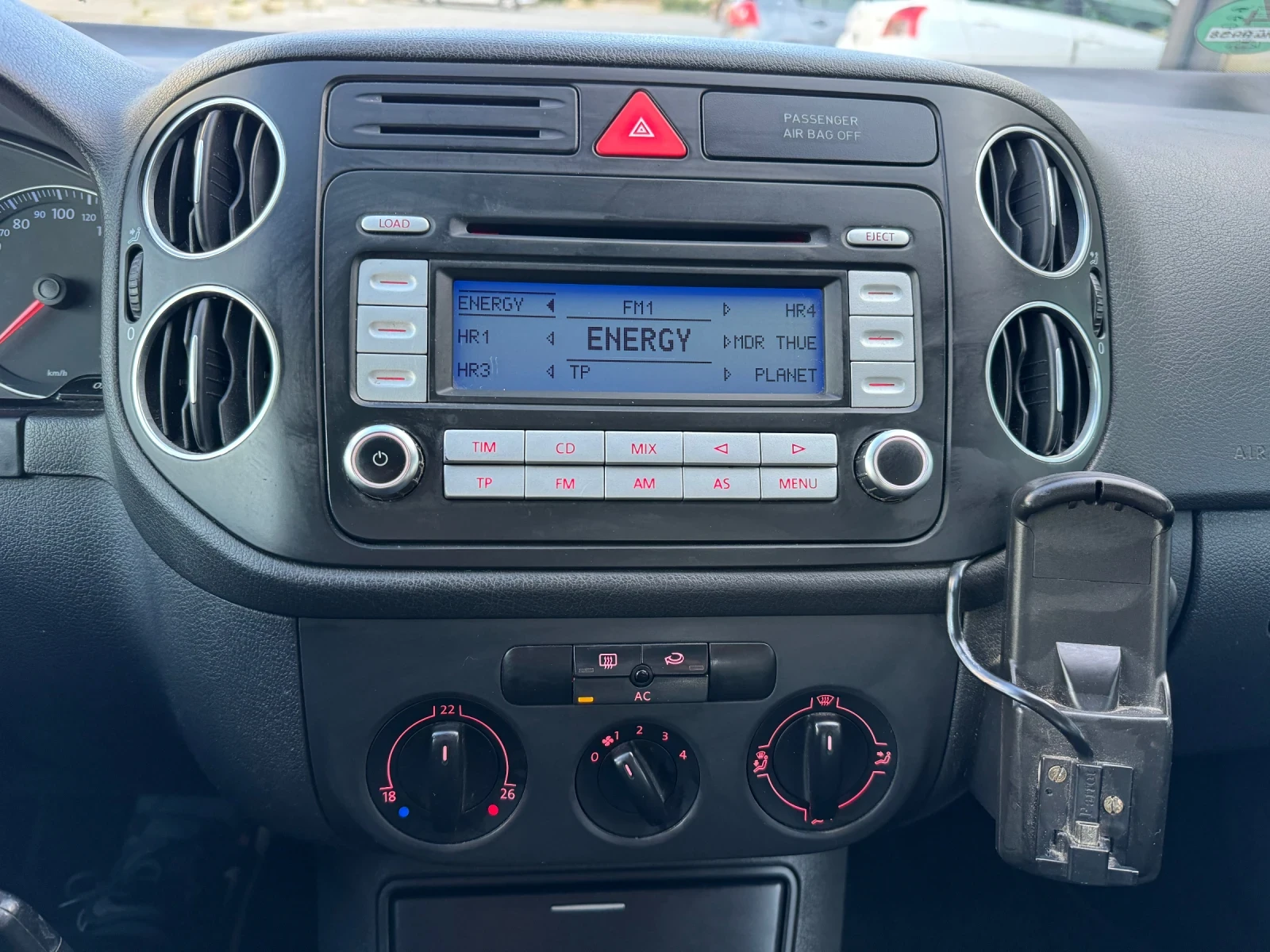 VW Golf Plus 1.6 102..   | Mobile.bg   11