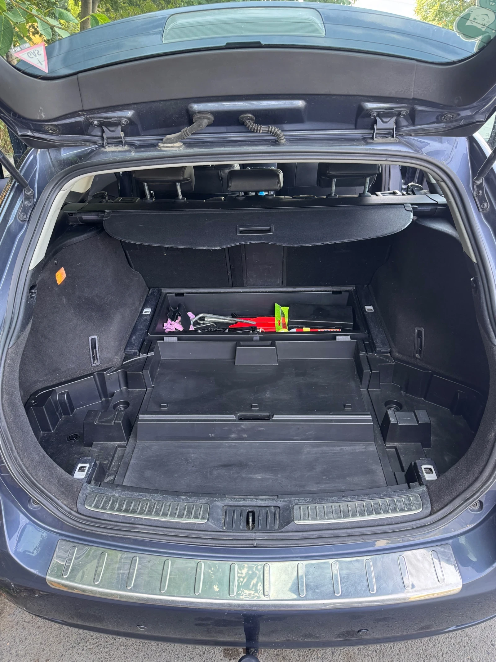 Toyota Avensis | Mobile.bg � ����������� 14