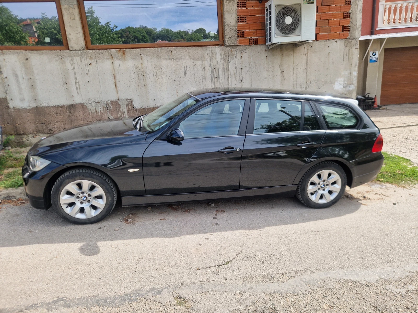 BMW 320 | Mobile.bg — изображение 2
