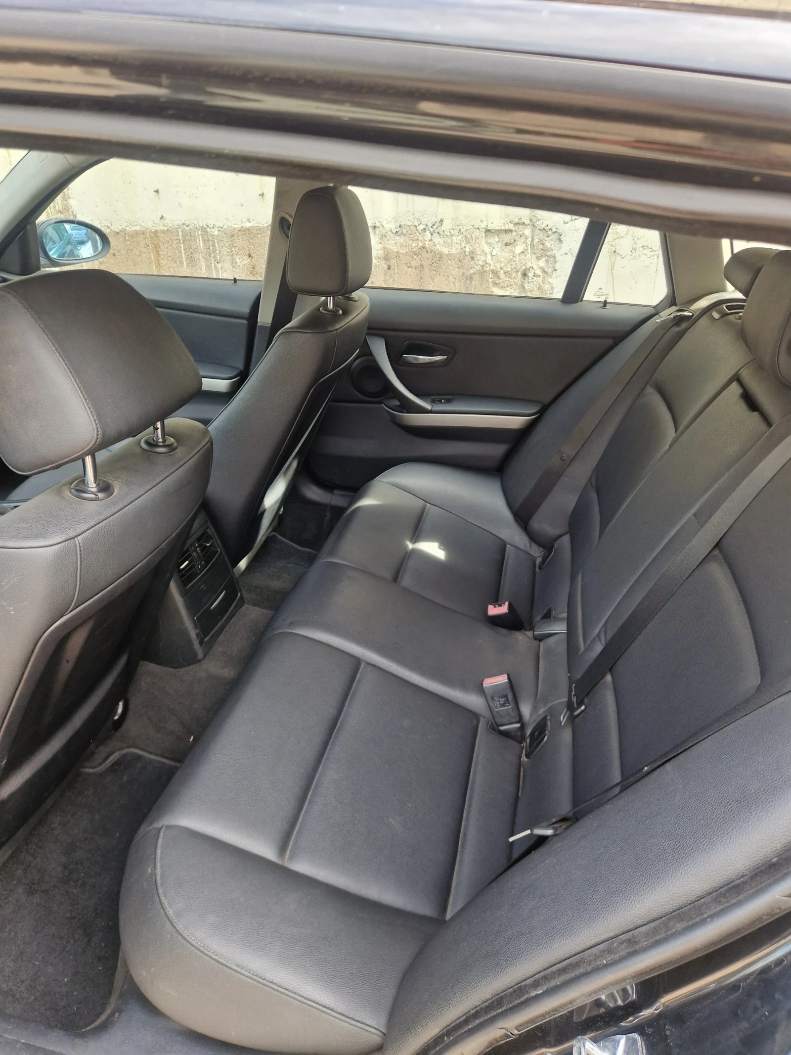 BMW 320 | Mobile.bg — изображение 8