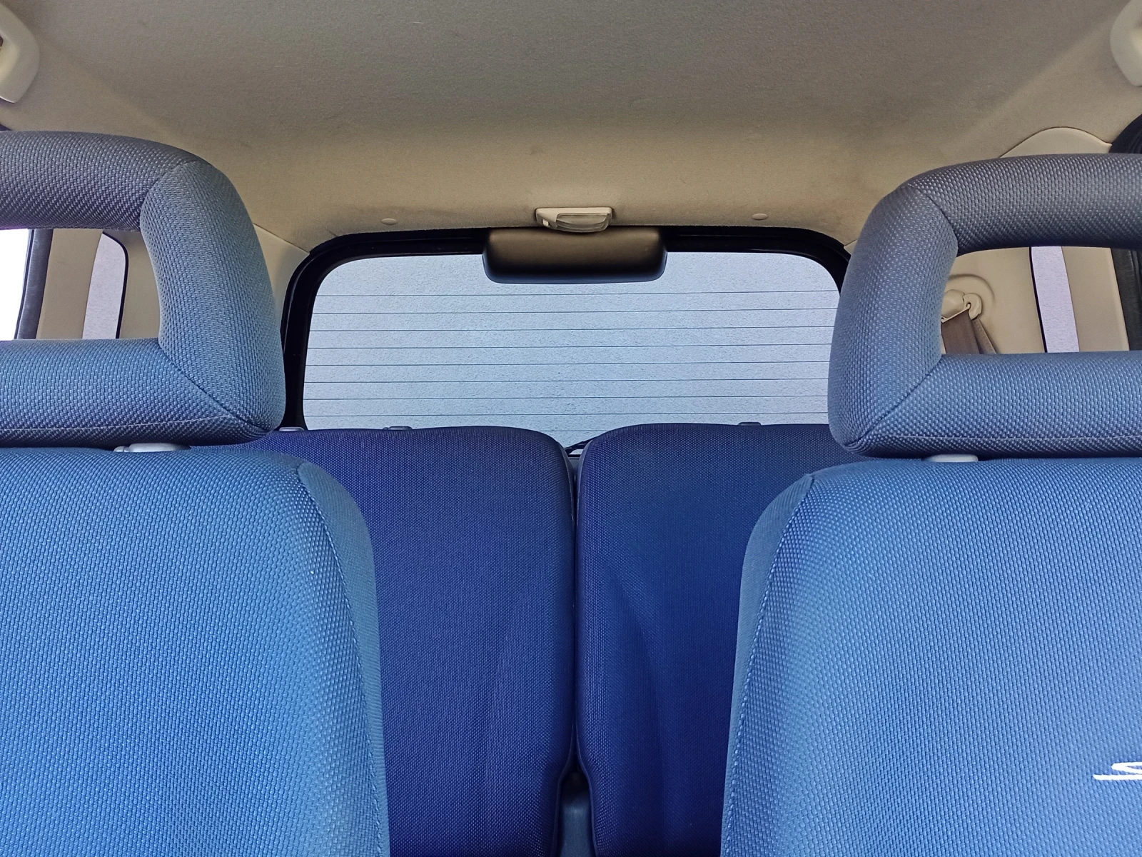 Suzuki Ignis  0884501099  1.3 | Mobile.bg   10