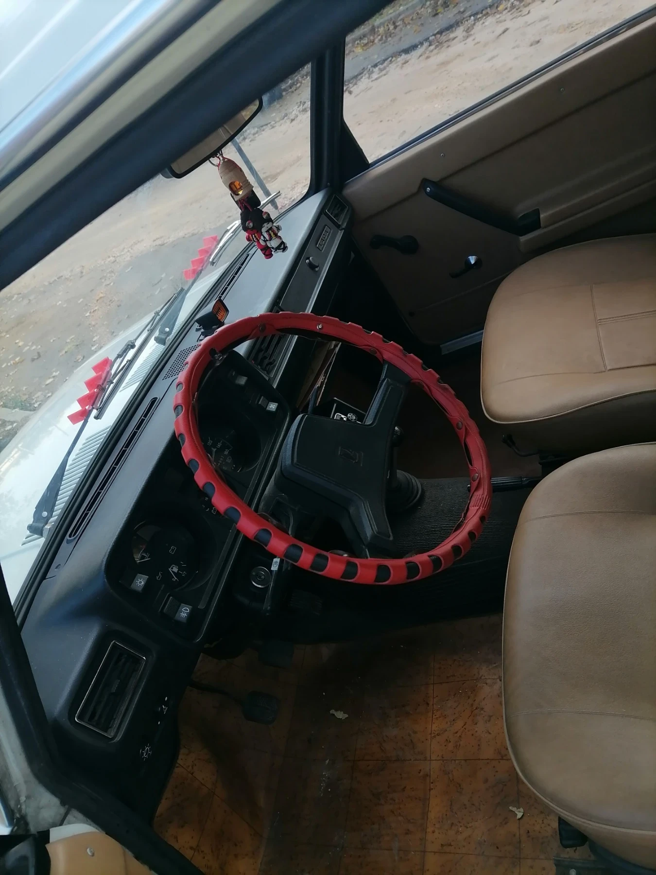 Lada 2105 | Mobile.bg � ����������� 15