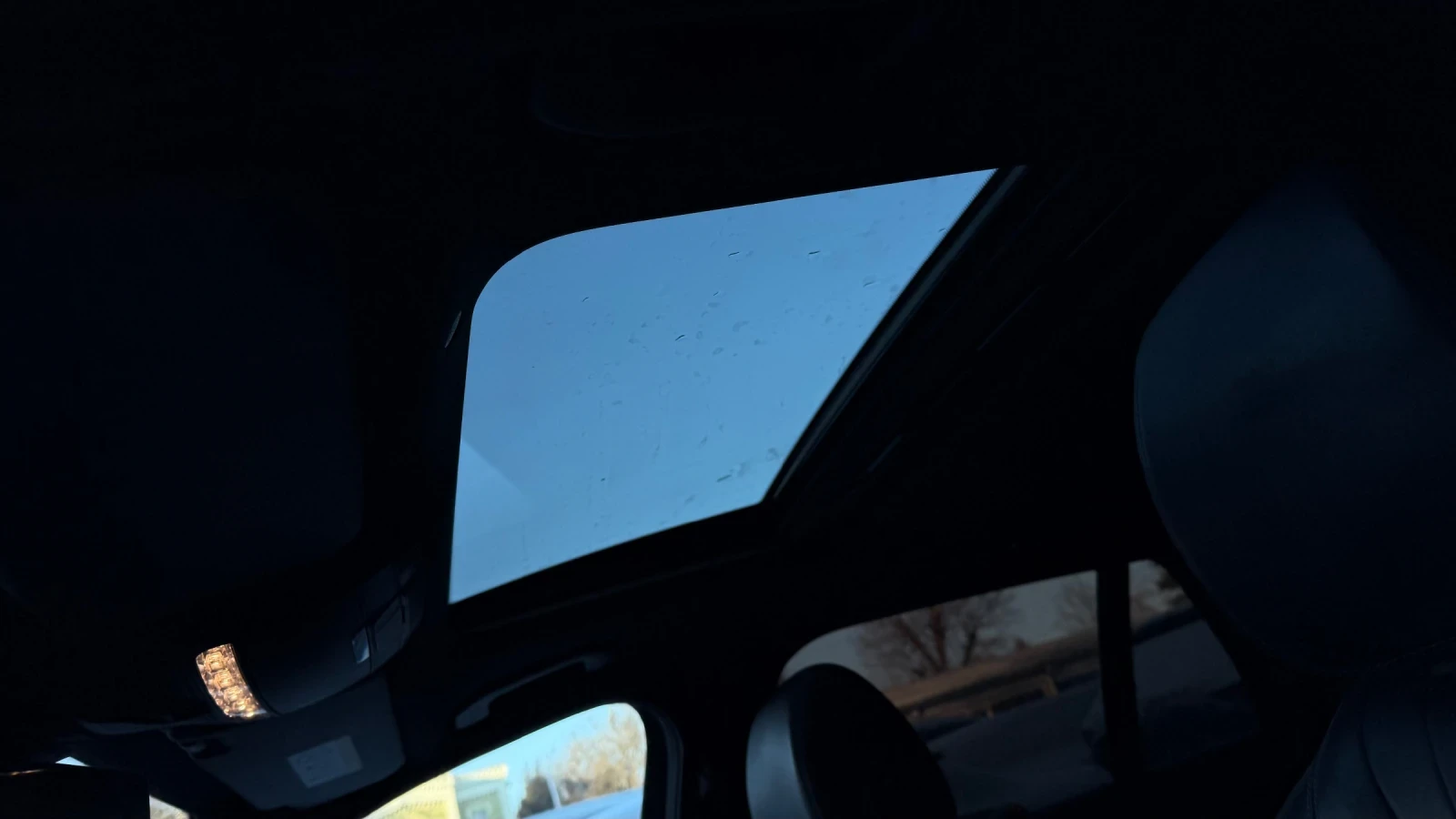 Mercedes-Benz E 350 CDi, 4x4, ���������, EXCLUSIVE | Mobile.bg � ����������� 16