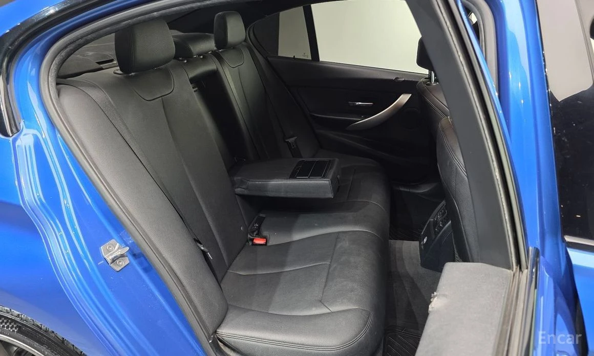 BMW 320 | Mobile.bg � ����������� 12