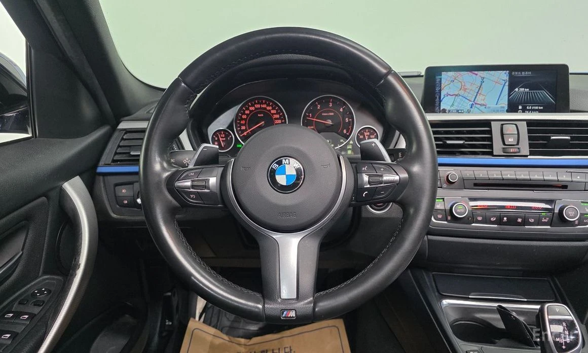 BMW 320 | Mobile.bg � ����������� 13