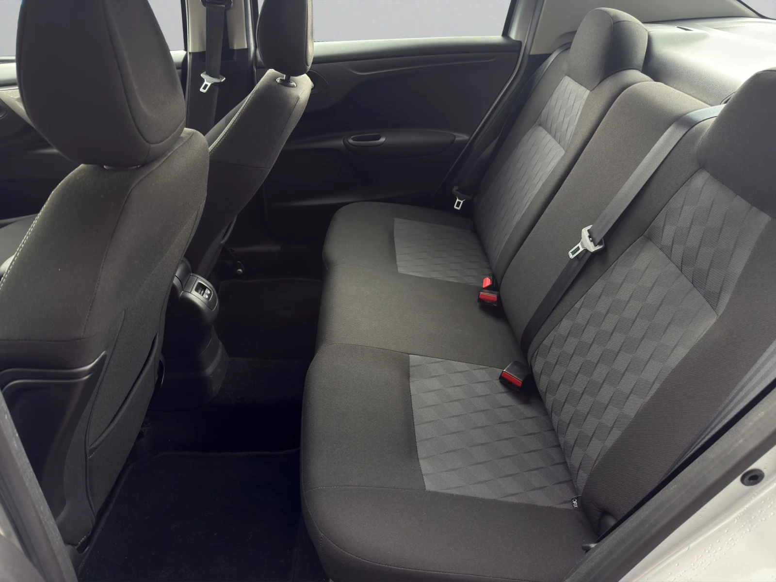 Citroen C-Elysee 1.6 VTi 115 Automatic E5 | Mobile.bg � ����������� 11