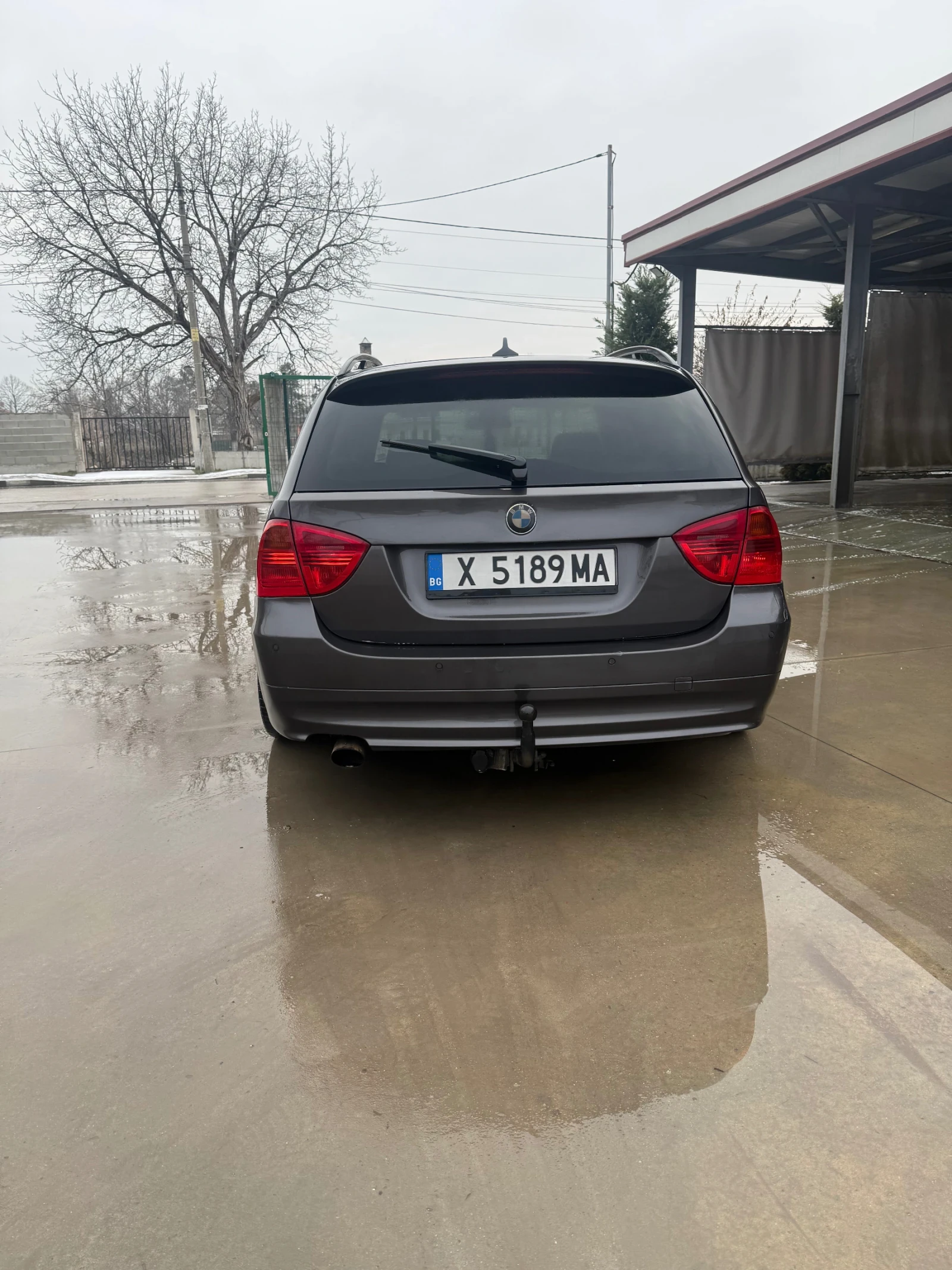 BMW 318 | Mobile.bg � ����������� 5